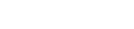 Solos 2020
